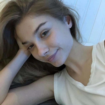 Furry插画创意构思福瑞群